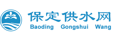 撫順經(jīng)緯網(wǎng)絡(luò),撫順最具影響力的網(wǎng)絡(luò)公司,在網(wǎng)絡(luò)上幫助您持續(xù)發(fā)展